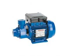 Elettropompa Volumetrica KPM 50 - Speroni