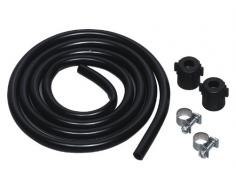 Gloria 706950.0000 - Tubo da irrigazione, 1,40 m