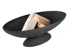 Esschert - Ff132 - griglia Camino