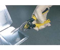 Stanley 2-14-566 cesoia