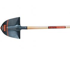 BADILE TITANIUM PUNTA M/PIOPPO KAPRIOL