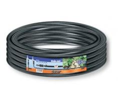 Tubo Claber Irrigazione Interrata e Goccia 90350