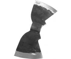 Imex la Volpe 31401 delloleicoltura-Accetta con lama doppia, 1 kg