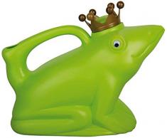 Esschert Design TG68 annaffiatoio 1,756 L Ottone, Verde