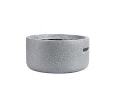 Tavolo da Barbecue for Uso Domestico Stufa a Carbone Giardino Villa Balcone Stufa for Riscaldamento Stufa for Barbecue Senza Fumo allaperto