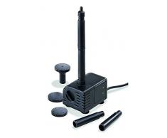 Esotec - Pompa per fontana solare Palermo