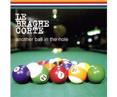 Johnny Badile (Edit Mix)