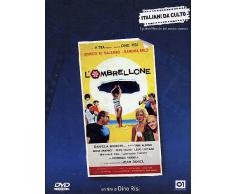 LOmbrellone (1965)