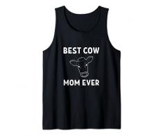 Ho mantricato il suolo coltivatore o la mietitrice Canotta