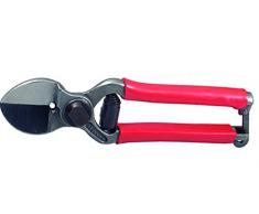 Manaresi 6992021 Forbici per Potatura Sichel a Doppio Taglio