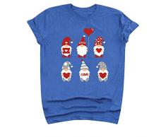 stufe elettriche a basso consumo energetico stufa a fungo per interni termoventilatore ceramico da parete termoventilatore industriale acquario 5 litri stufetta elettrica a basso consumo acquario 100l