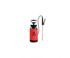 AUSONIA Pompa NEBULIZZATORE ELETTRICA Batteria A Spalle PILA 6 LT 12V