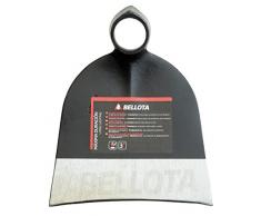 Bellota 3-B - Zappa