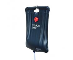 Bestway 58224 Doccia solare