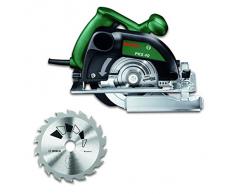 Bosch 603328060 Sega Circolare