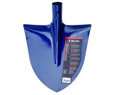 Bellota Badile punta 290x295mm