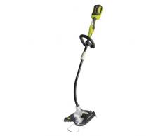 RYOBI RLT36C3325 Tagliaerba a batteria