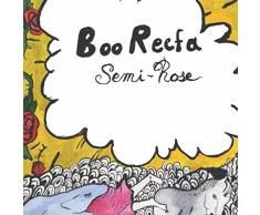 Semi-Rose [Explicit]