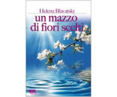 Un mazzo di fiori scelti