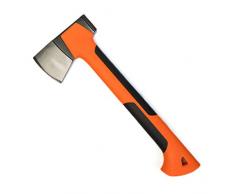 Stocker Ascia SPACCA Legna PICOZZINO 700 GR ACCETTA Legno Manico Resina ERGONOMICO