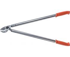 Stocker - Troncarami 22 Cm. 80 Lowe Prof.