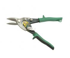 Stanley, Cesoia per lamiera, taglio destro - 2-14-564