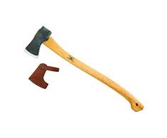 Gränsfors® - Ascia