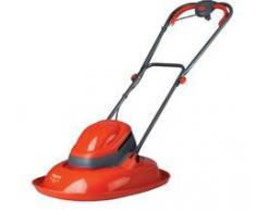 Gardena 591135 Tosaerba Elettrico