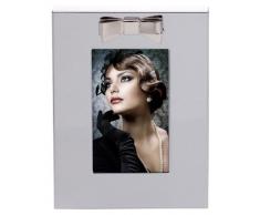 Cornice Jodie Immagine Rose con l'arco