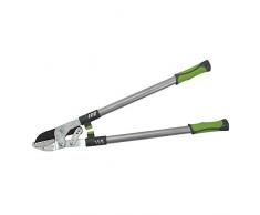 Silverline 231774 Troncarami battente, 735 Milimetri