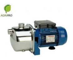 Speroni - Elettropompa autoadescante CAM 80 inox 0,6 kw pompa 230 volt monofase