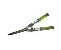 Silverline 918537, Tagliasiepi 60 cm