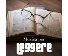 Accetta il Cambiamento