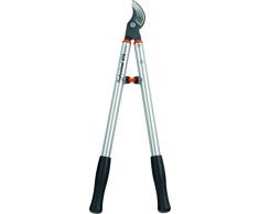 Bahco P116Sl60 Troncarami Passante Cm60