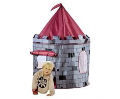 Bino 82809 - Tenda Castello