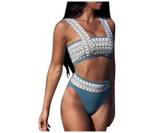 miglior Barbecue Elettrico 2020 griglia Legno griglia Portatile Senza Fumo griglia Portatile Gas Barbecue a Gas con fornello e Pietra lavica Barbecue Carbone Grande Pietra Tavolo Barbecue Elettrico