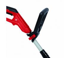 Einhell, Tosaerba elettrico, GE-ET 5027