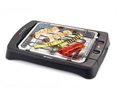 Ariete 00C073300AR0 Party Grill Barbecue Elettrico