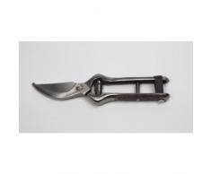 PAPILLON FORBICI PER POTATURA IN ACCIAIO FORGIATO cm.20 mod. PROCUT