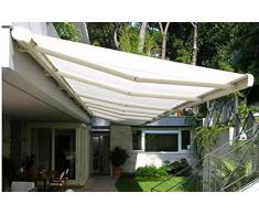 Tenda da Sole A Bracci Estensibile 350X250