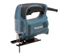 Makita 4327 Seghetto alternativo 450W