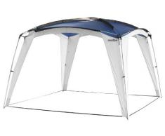 BRUNNER Gazebo Outdoor parasole MEDUSA II 3x3