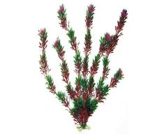 Piante acquario wave classic flora bicolour md