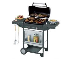 Campingaz Texas Re.volution - Barbecue a Gas