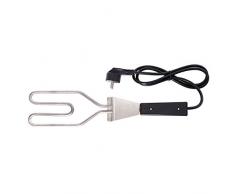 Danflamme Modello CY06-8 - Accendi-barbecue elettrico 800W / Electric Charcoal Grillstarter