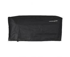 Copribarbecue serie Flavo, L 69 x L 59 x H 30 cm