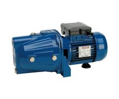 Speroni - Elettropompa autoadescante CA 152 - 1,5 hp - 1,1 kw - 400 volt pompa trifase