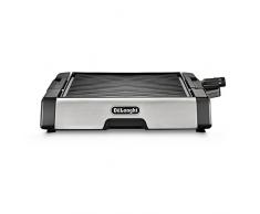 DeLonghi BG400 Barbecue elettrico
