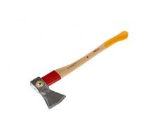 Ochsenkopf - Ascia Universale Rotband Plus