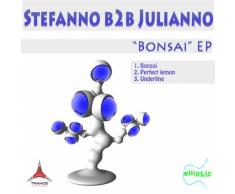 Bonsai (Original Mix)